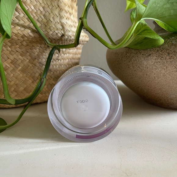 Murad Hydro-Dynamic Ultimate Moisture Cream - Picture 7 of 9